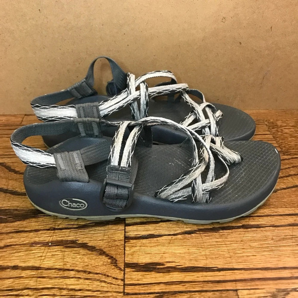 Womens chaco size 8 - Picture 1 of 5